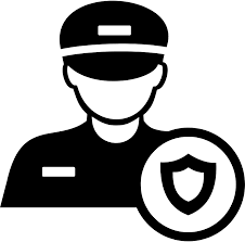 security-logo